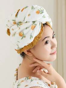 发饰、美发产品、美发工具、美发用品、护发、卷发梳、理发师、理发师配件、美发设备、旅行必备、旅行必备品、发型、美发、头发、旅行、美发产品、美发工具、美发用品、理发师、理发师配件、理发店、美发设备 - 彩色 - 查看 11