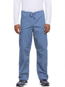 Men's Costumes - Ceil - View 8