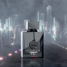 Armaf Men Perfumes - 100ml - 查看 5