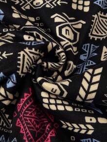 4 peças/pacote Cuecas Masculinas, Boxer Esportivo, Shorts Confortáveis de Ângulo Plano para Adolescentes