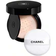 CHANEL Refillable Natural Finish Loose Powder On-The-Go Format, 0.21 Oz | Fall Fashion | Powder - 11 - Xem 1