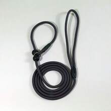 Small Dog P-Rope Traction Rope Anti Riot Integrated Professional Dog Training Dog Walking Traction Rope - Multicolor - View 10