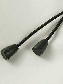 Women's Outdoor Waterproof Hooded Jacket - Warm Windproof Softshell Cargo Coat