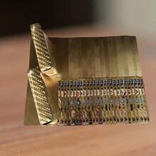 1pc 55 Football Star Trading Card Set, Social Interaction,Birt Hday,Christmas,New Year, Valentine's Day Gift,Random Co Lorful Pattern Box