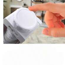 Telescopic Clothes Drying Racks - one-size - View 7