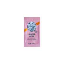 Sol de Janeiro SOL Beija Flor Skin-Renewing Body Wash 10ml/0.3fl.Oz -Travel-Friendly Single-Use Packaging. - Beija Flor - 查看 3