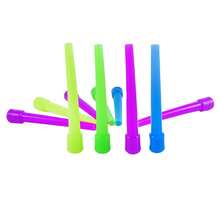 水烟套装,高级便携式水烟管,全新水烟套装,单管亚克力水烟套装,水烟管陶瓷烟碗配件,便携式阿拉伯水烟套装,高级全玻璃瓶亚克力烟杆金属水烟管及配件,无需用电,适合返校季、情人节、父亲节礼物,送给父亲和朋友的礼物,适用于酒吧、夜总会、KTV、家庭和餐厅 - 均碼 - 查看 10