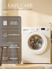 2/3/4pcs Fitted Sheets Set, Bedding, Cozy And Warm Bedding, Solid Color Bedding Sheets, Easy Care And Comfortable, Breathable Bed Set, For Single, Twin, Full, King, Queen Bed Sizes, Suitable For Bedroom, Guest Room, Fall Decor, Room Decor, Halloween Gift, Dormitory, All Seasons, Machine Washable, Ideal Home Gifts