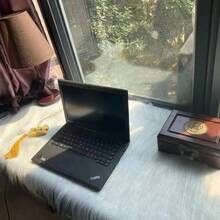 1pc White Rectangular Fluffy Rug, Soft & Skin-Friendly Carpet, Multi-Purpose For Living Room, Bedroom, Music Studio, Game Room, Closet Decor, Comfortable Home Decor, Modern Ins-Style Decorative Rug, Living Room Carpet, Sofa Seat Rug, Area Rug, Versatile Home Decor Carpet, Large Size Carpet For Living Room, Bedroom Rug, Room Decor Christmas Decor Kitchen Rug