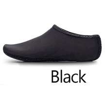 1 pereche de șosete moi pentru yoga pe plajă, șosete pentru sporturi nautice cu uscare rapidă, șosete pentru casă și exterior, șosete scobite/șosete antiderapante cu lipici, șosete pentru izvoare termale, huse pentru picioare, șosete rezistente la frig și calde pentru casă, șosete scurte, șosete pentru înot, șosete elastice, șosete de vacanță, șosete pentru exterior, șosete pentru plajă