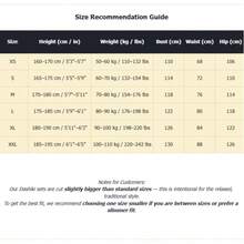 Men's White Dashiki 2-Piece Set, Casual Minimalist Design With Special Collar, Relaxed Fit Long Sleeve Shirt And Elastic Waist Pants, African Style Outfit, Suitable For Casual, Parties, Dates, Weddings, Cultural Events - Yellow - View 6