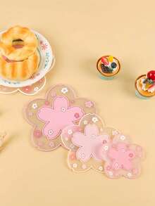 ماعجة ثوم يدوية من الفولاذ المقاوم للصدأ، أداة تقطيع وسحق متعددة الوظائف للمطبخ قطعة واحدة