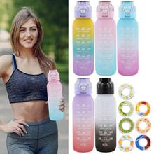 SimpleCupRealm 1pc Flavored Water Bottle 650ML Gym Fitness Bottle With 1 Flavour Pods Air Water Up Bottle Air Starter Up Set Water Cup For Sport Straw Water Bottle 0 Sugar 0 Calorie Suitable Christmas Gift Drinking Water Bottle, Valentine's Day Gift, Birthday Gift 