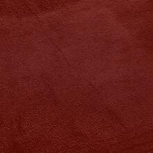 3-Piece Soft Plush Blanket Sheet Set Kit Single/Double/Queen And King For Winter - 紅木色 - 查看 4