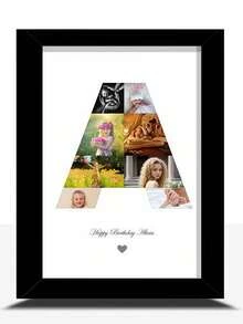 Personalisierte Weihnachtsgeschenke für Nummern 1 bis 99, Geburtstagsfotos für das Jahr 2026, Fotos mit den Buchstaben A, B, C, D, E, Fotocollagen zum Thema Wachstum, Geburtstagsgeschenke, Weihnachtsfotos als Geschenke, perfekte Geschenke zum Muttertag und Vatertag, ideale Präsente für Liebhaber und Freunde.