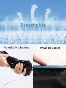 Mens Halloween Basic Crewneck T Shirt Black White Options Vintage Graphic Cutton Tees Shirt Short Sleeve Casual Funny Halloween Party Shirts, Pirate Skull Holding Football Tampa Bay Design Men's Casual Humorous T Shirts Summer Tops Funny Graphic Oversized Fall Shirts Short Sleeve Vacation Blouse Tee Plus Size S-3XL, Birthday Gift For Him
-Black - 黑色 - 查看 6