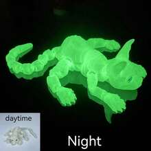 Mystic Meow - 3D Kot Strażnik, Olbrzymia Figurka Kota, Kryształowy Model Bezwłosego Kota, Druk 3D Bezwłosego Kota, Realistyczny, Elastyczny, Stawowy Model Zwierzątka w Skali 1:1, Nadaje Się Do Ogrodu I Sypialni, Idealny Prezent Urodzinowy, Kolorowa Kolekcja, Upominek na Przyjęcie Świąteczne, Prezent Urodzinowy, Prezent Świąteczny, Idealny Prezent, Idealny Prezent dla Miłośników Olbrzymich Kotów. Dekoracja Imprezowa