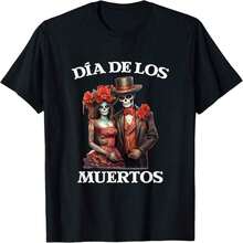 Negro 9