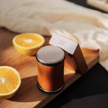 Rolling Knife Sharpener For Straight Edge Knife Sharpener Kit With 15/20° Degree Magnetic Angle For Kitchen Knives Whetstone Set