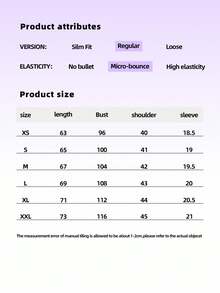 Women's Lemon Print Round Neck Short Sleeve T-Shirt, Casual Vacation Style Top, Fashionable Summer Everyday Casual - Apricot - View 5