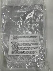 Kids Girls Dance Pants Gymnastic Shiny Metallic Dance Leggings Skinny For Performances Costume - Hồng - Xem 11