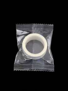 6 piezas/10 piezas/20 piezas Cinta transpirable para extensión de pestañas, cinta de tela microporosa, cinta profesional para extensión de pestañas postizas, herramientas de maquillaje de ojos, adecuada para extensión de pestañas, herramientas de levantamiento facial, maquillaje, barato, decoración de habitaciones, maquillaje, viajes, dormitorio, accesorios de maquillaje