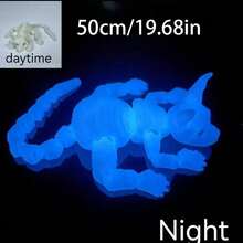 Mystic Meow - 3D Kot Strażnik, Olbrzymia Figurka Kota, Kryształowy Model Bezwłosego Kota, Druk 3D Bezwłosego Kota, Realistyczny, Elastyczny, Stawowy Model Zwierzątka w Skali 1:1, Nadaje Się Do Ogrodu I Sypialni, Idealny Prezent Urodzinowy, Kolorowa Kolekcja, Upominek na Przyjęcie Świąteczne, Prezent Urodzinowy, Prezent Świąteczny, Idealny Prezent, Idealny Prezent dla Miłośników Olbrzymich Kotów. Dekoracja Imprezowa