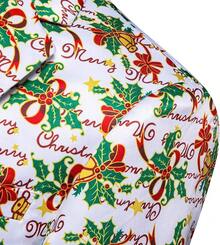 Barry.Wang Blazer For Men Paisley Sport Coat Lightweight Suit Jacket Regular Tuxedo Flower Mardi Gras Carnival Gift