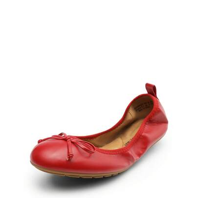 Zapatos planos de baile para mujer, con dedo redondeado, con lazo, plegables, cómodos, súper suaves, ligeros, para vestir formales.