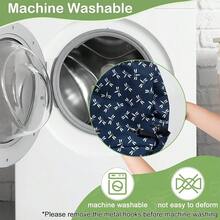 Small Animal Hideaway& Hammock, Cozy House With Roof For Small Pets To Sleep And Hide - Washable Pet Cave& Hideout Corner, Hanging Hammock Hideout Bed, Cage Accessories For Guinea, Hamster, Rat, Glider, Squirrel, Ferret, Kitten, Squirrel, Chinchilla