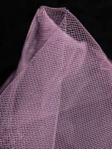1pc 1*1 Meter Soft Styling Metal Wire Mesh, Flexible Wire-Like Design For DIY Crafting, Art Enthusiasts, Wedding Decorations, Party Backdrops, Floral Arrangements & Scenery Arrangements - Elegant Metallic Finish For Indoor/Outdoor Events - Multicolor - View 15