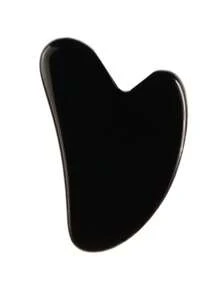 Gua Sha Facial Tool Guasha Stone Scraping Massage Natural Jade Stone Gua Sha Massager Tool For Face Eye Neck Anti-Aging Slimming & Firming,Gua Sha Facial Tools, Jade Guasha Tool For Face & Eye Gua Sha Stone For Puffiness Reducing & Jawline Sculpting Face Stone Gua Sha Tools For Skin Care Woman GuaSha Stone Tool,Beauty,Skin Care Products,Spa,Self Care,Skin Care Tools,Face Care,Esthetician Supplies,Massage,Face Massage Tool,Face Roller - Pink - View 17