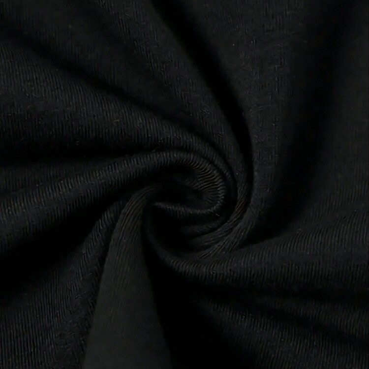 Men Fall Clothes Playeras De HombreCustomizable Im Not Rude Just Honest Comfortable Festival Gifts - White - View 6