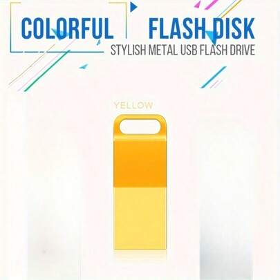 Usb Flash Drive Usb…