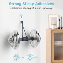 Juegos de tuercas y pernos