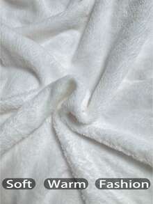 1 szt. flanelowy koc świąteczny, nadruk cyfrowy z choinką, reniferem, płatkiem śniegu, literą, wzorem w kratkę, odpowiedni na sofę, łóżko, samochód, biuro i kemping, idealny prezent na cały rok, dekoracja świąteczna, koc, koc do drzemki