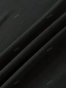 Nightmare Before Christmas, Halloween Clothes, Women Halloween Costumes, Women Halloween Costumes, Women Halloween Costumes, Halloween T-Shirt Autumn Ghost Pattern Women Casual Round Neck Short Sleeve T-ShirtCómodo Y Transpirable - 黑色 - 查看 4