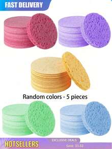 4/11pcs Needling Beauty Acne Needle Elbow Hook Acne Needle Blackhead Tool Set Y2k Skincare Goth Travel Essentials Pens Charms Sweats Hair Brush Strawberry Liquid Blush Bonnet Dresser Foundation