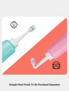 1 szt. Mini ręczny bidet z natryskiem do użytku osobistego, przenośny bidet z natryskiem, bidet podróżny z ręcznym bidetem, przenośny bidet podróżny, ściereczka dolna do higieny, zbiornik na wodę o pojemności 500 ml, akcesoria łazienkowe, narzędzia łazienkowe