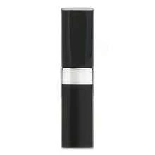 CHANEL Rouge Coco Bloom Hydrating Plumping Intense Shine Lip Colour -#  120 Freshness - #120 新鮮度 - 查看 3