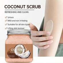 MORE BEAUTY Exfoliating Facial Peels - Multicolor - View 7
