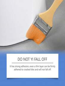 jakehoe 150g Pegamento transparente impermeable; Pegamento transparente impermeable; Se seca formando una capa impermeable clara y brillante, apto para uso doméstico e industrial, que satisface diversas necesidades.