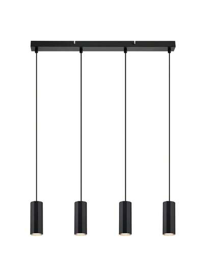 LED Lamp Modern d09a view 10