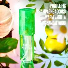 1 pièce Vaporisateur de parfum d'été de Rio de Janeiro 90 ml, assainisseur d'air pour la maison, parfum pour femme. Texture de pierre précieuse, produit exclusif, produit de parfum exclusif, épices de haute qualité, parfum mélangé par un maître, assainisseur d'air portable longue durée, matériaux soigneusement sélectionnés de haute qualité