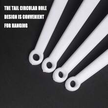 5 pezzi Spazzola in acciaio inossidabile, piccola spazzola metallica per la pulizia domestica, rimozione della ruggine industriale, lucidatura e molatura, adatta per la pulizia di cappe, fornelli, spazzole e altro