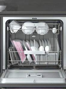 1 pieza Colador y escurridor plegable, Colador de silicona y escurridores de alimentos, Para verduras y frutas, Artículos esenciales de cocina, Artículos de cocina para una eficiencia máxima de la cocina con estilos acogedores de otoño e invierno