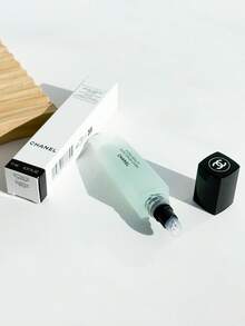 CHANEL HYDRA BEAUTY MICRO SERUM LEVRES 11ml 唇部护理 - 11ml - 查看 3