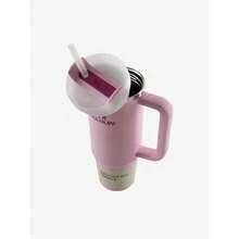 STANLEY - The Quencher H2.0 FlowState™ Tumbler Christmas Gift