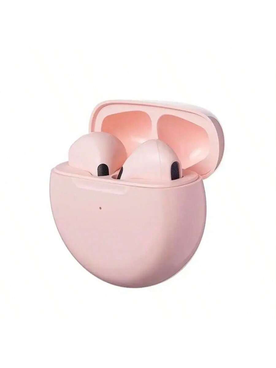 سماعات أذن لاسلكية بلوتوث جديدة، بروتوكول بلوتوث 5...