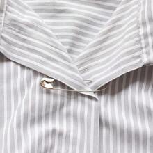 1.5Inch/38mm Pins Bulk